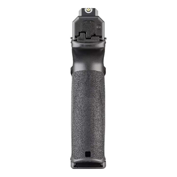 Pistolet Springfield Echelon U-Dot 9x19