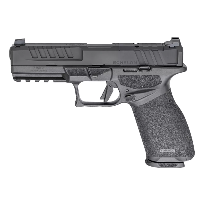 Pistolet Springfield Echelon U-Dot 9x19