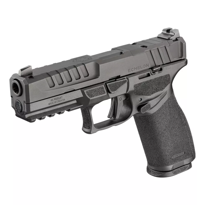 Pistolet Springfield Echelon U-Dot 9x19