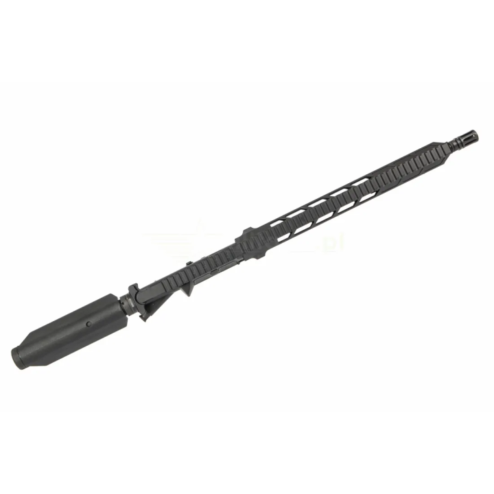 Karabinek CheyTac CT15F Black 223Rem / 5,56x45