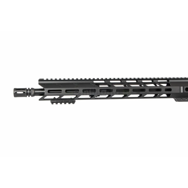 Karabinek CheyTac CT 15FTIM Black 223Rem / 5,56x45
