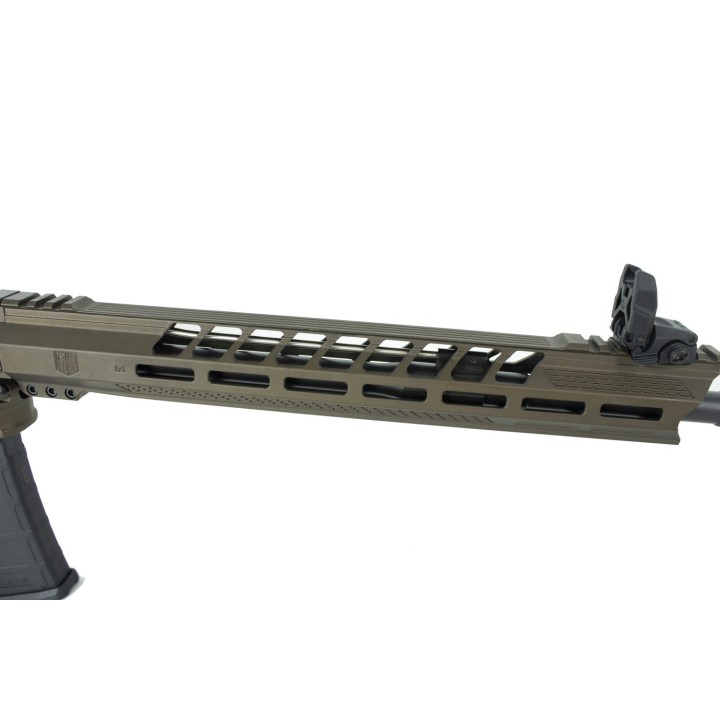 Karabinek Diamondback DB15 BG SMB 223Rem / 5,56x45
