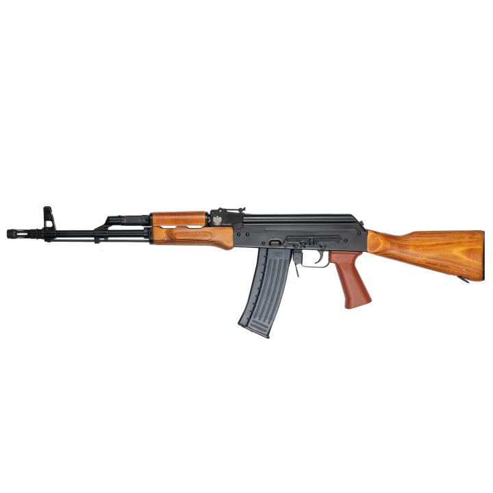 Karabinek Jack Drewno 223Rem / 5,56x45