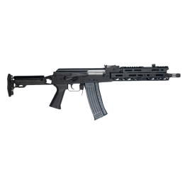Karabinek Jack Midi Kruk Black 223Rem / 5,56x45