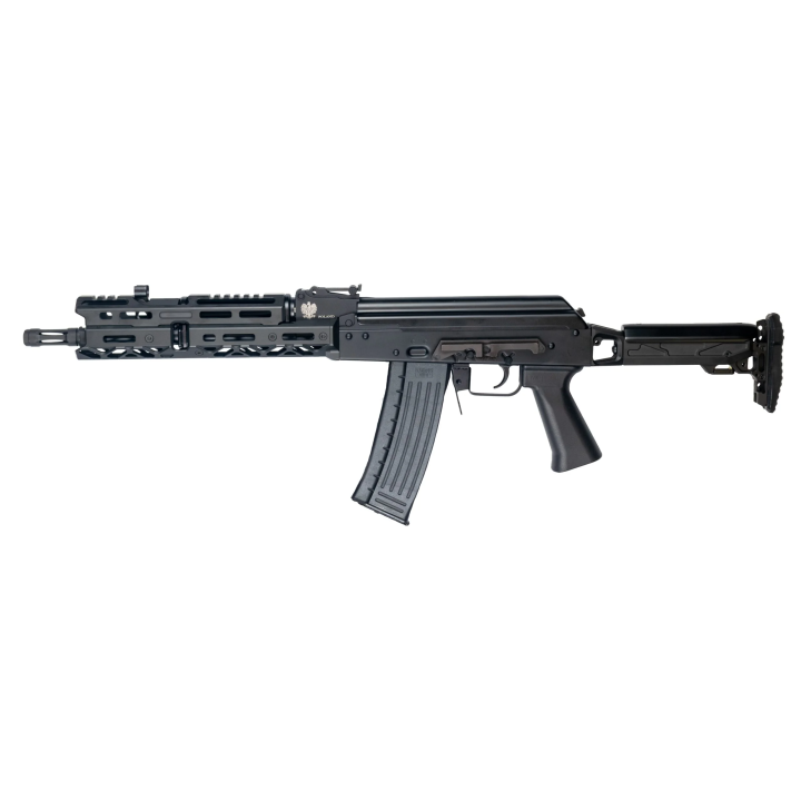 Karabinek Jack Midi Kruk Black 223Rem / 5,56x45