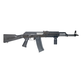 Karabinek Jack Taktyczny 223Rem / 5,56x45