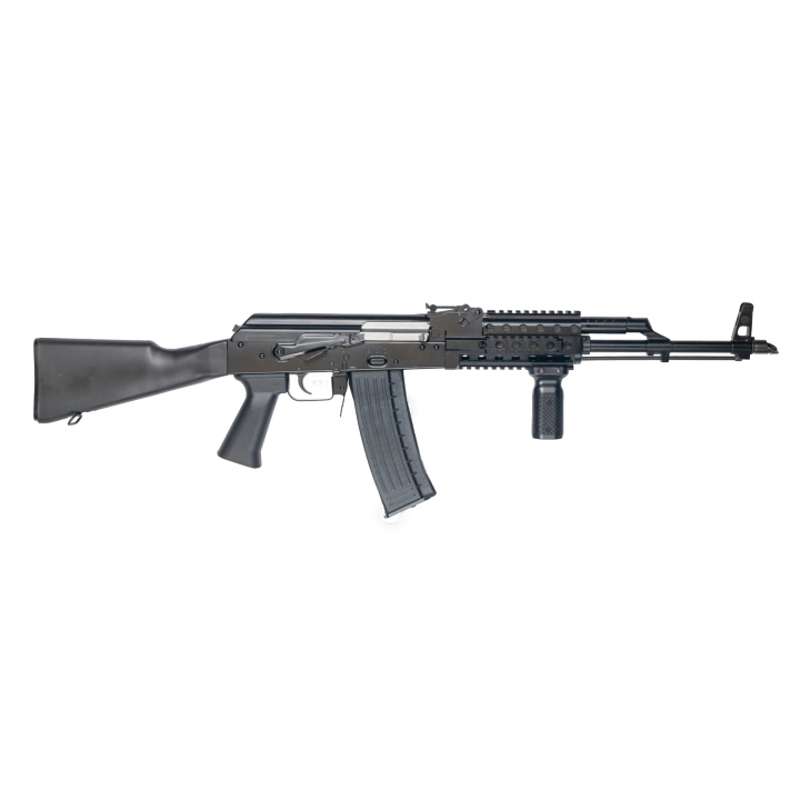 Karabinek Jack Taktyczny 223Rem / 5,56x45