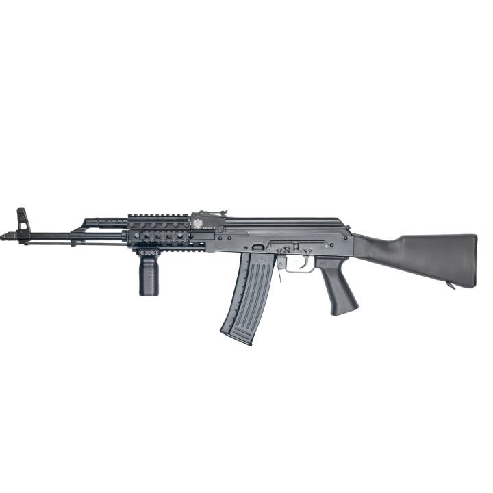 Karabinek Jack Taktyczny 223Rem / 5,56x45