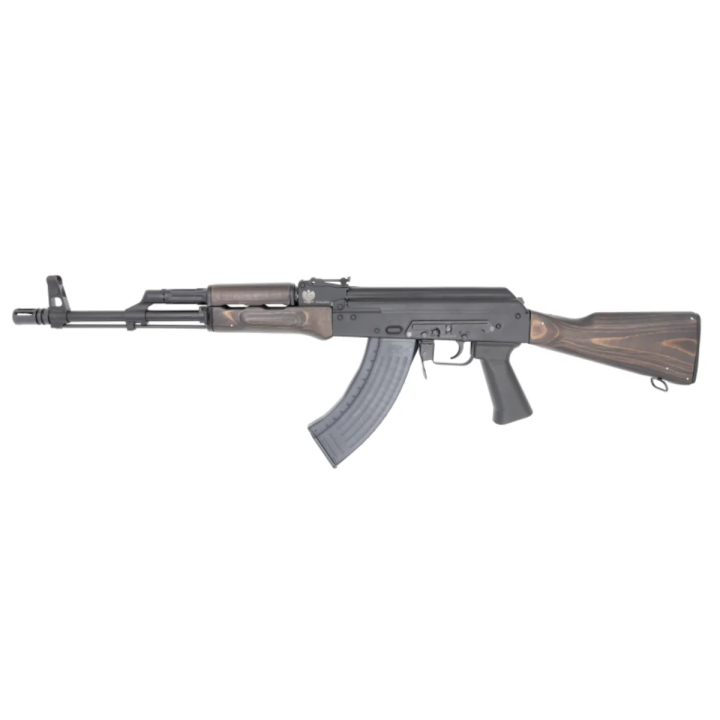 Karabinek Jack Retro 7,62x39