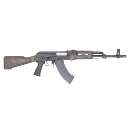 Karabinek Jack Retro 7,62x39