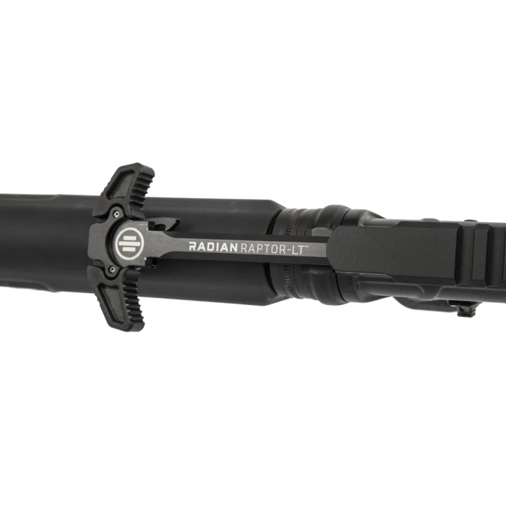 Karabinek PWS MK114 Mod 2-M 223Rem / 5,56x45
