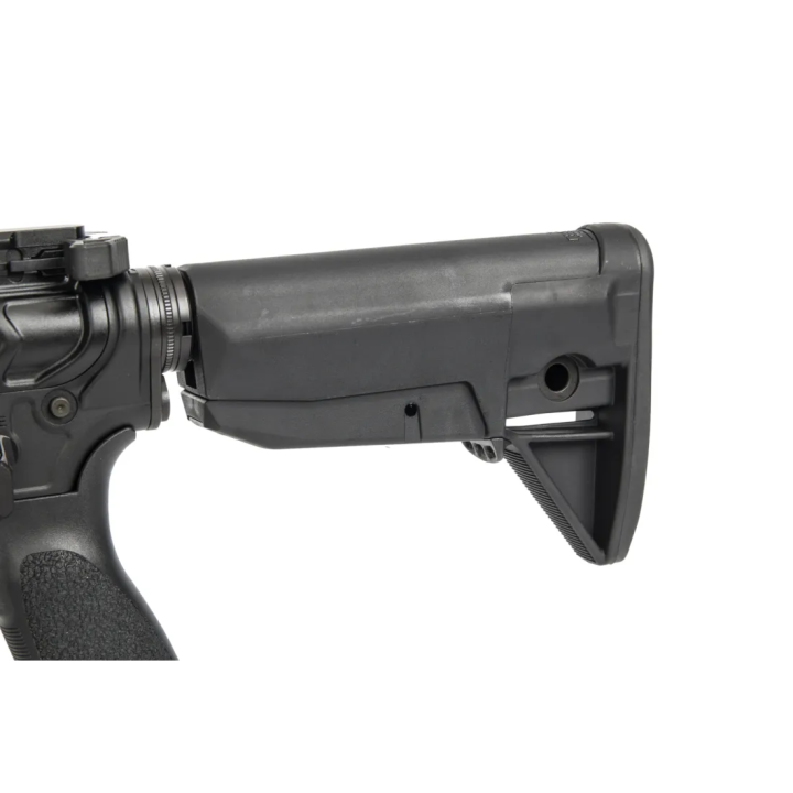 Karabinek PWS MK114 Mod 2-M 223Rem / 5,56x45