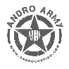 Andro Corp