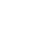 Diamondback