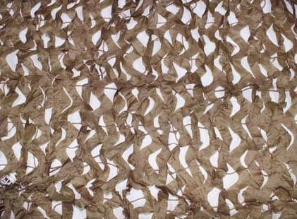 Siatka Maskująca