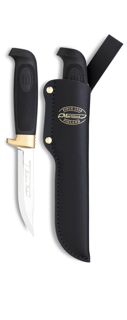 Nóż Marttiini Condor Lapp 186015