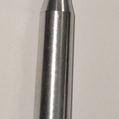 Zbijak kulowy metalowy kal. 30-06 - Megaline