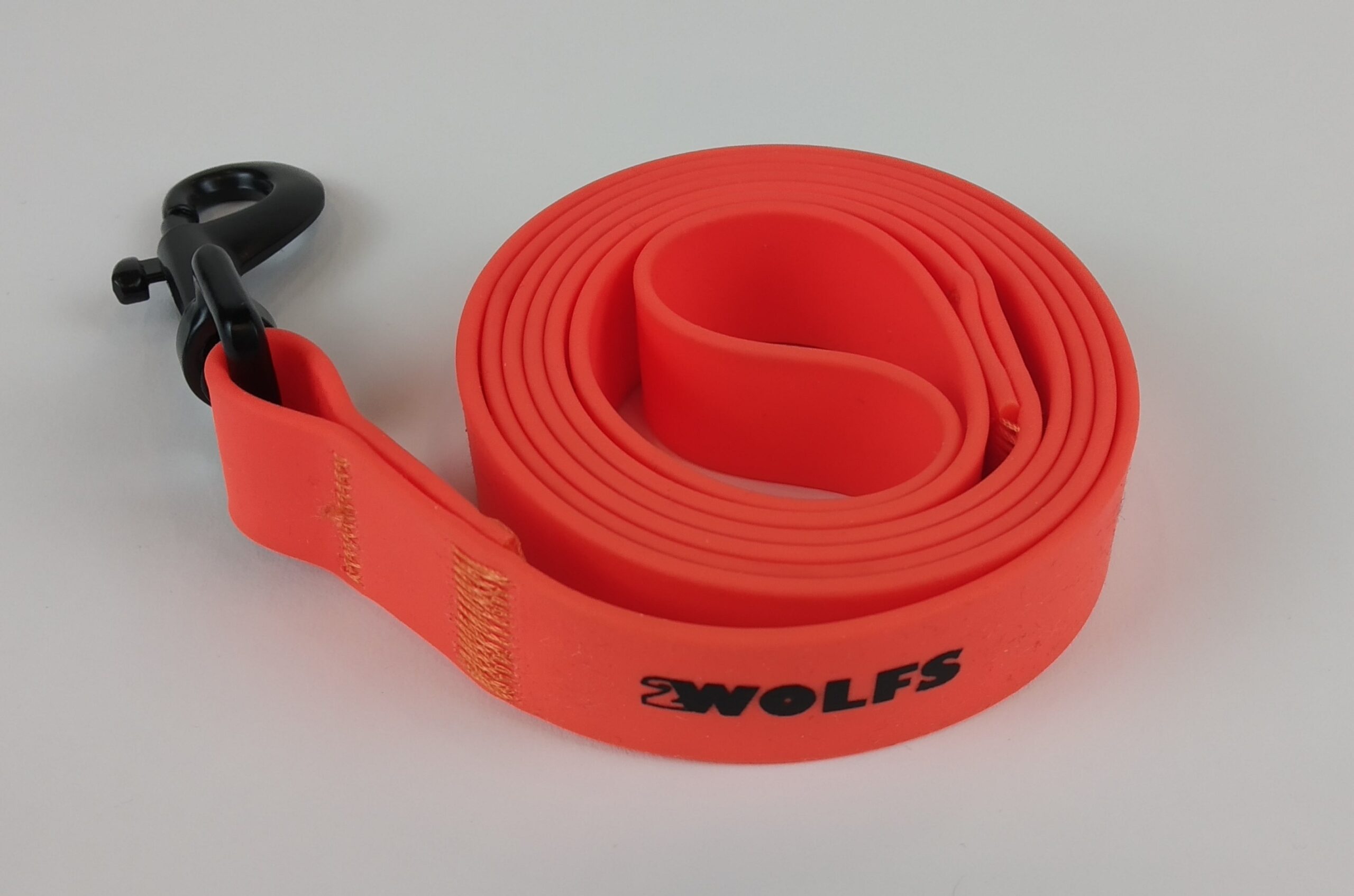Smycz 2Wolfs Dingo 120_1