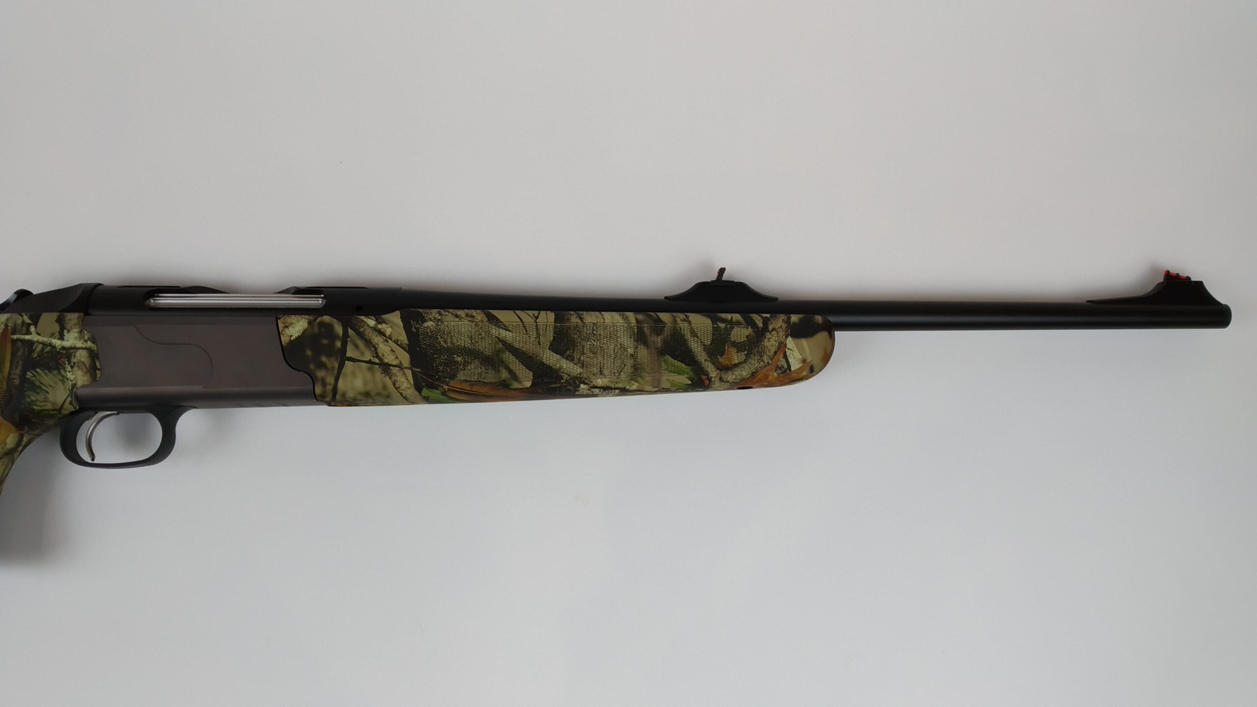 Sztucer Krieghoff Semprio Camo kal.308Win_3