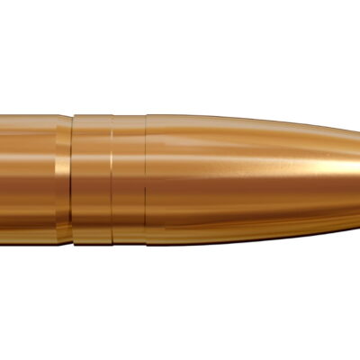 Pociski LAPUA 224 FMJ 3,6G/55GR (1op.100 szt)