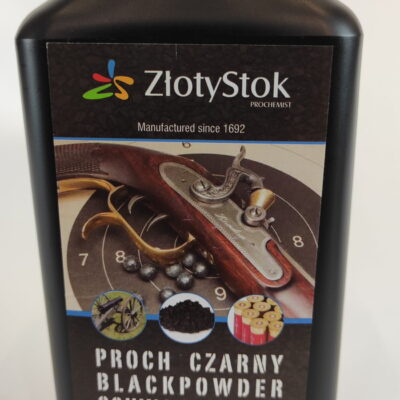 proch zs2 FFFg