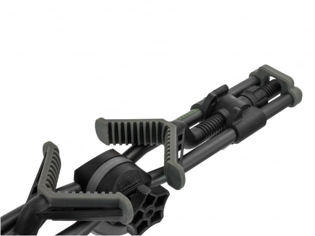 Wspornik Primos 2-pkt do tripod-u 2 Point Gun Rest
