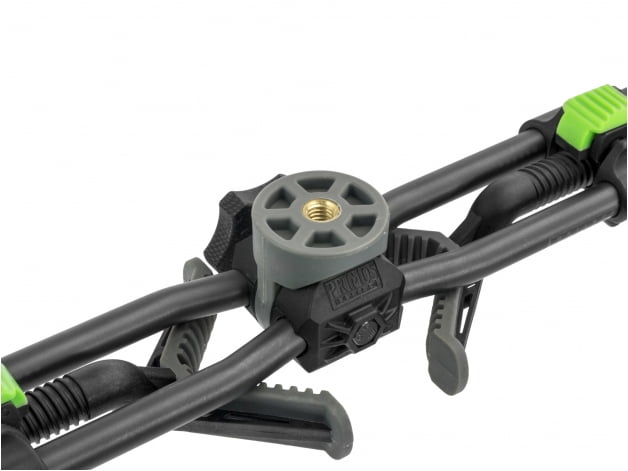 Wspornik Primos 2-pkt do tripod-u 2 Point Gun Rest