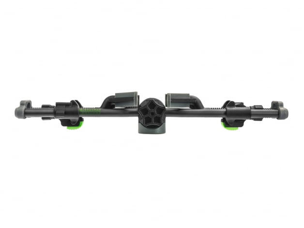 Wspornik Primos 2-pkt do tripod-u 2 Point Gun Rest