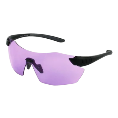 Evolution Chameleon Purple 1