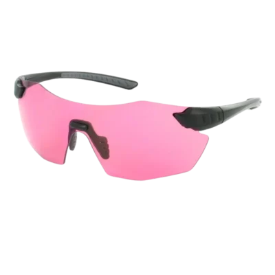 Evolution Chameleon Rose 1