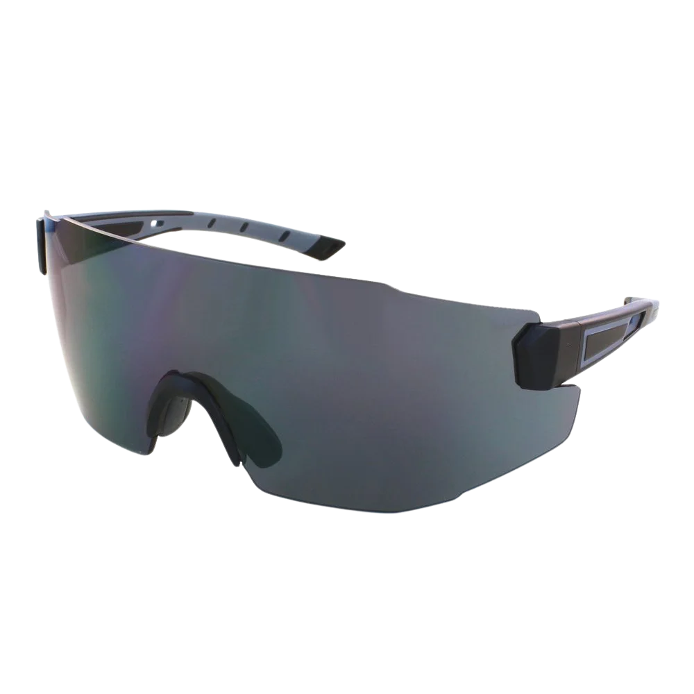 Evolution Edge 5
