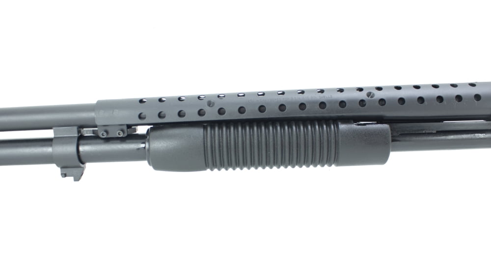 Strzelba MOSSBERG 590 PG kal. 12/76 - obrazek 4