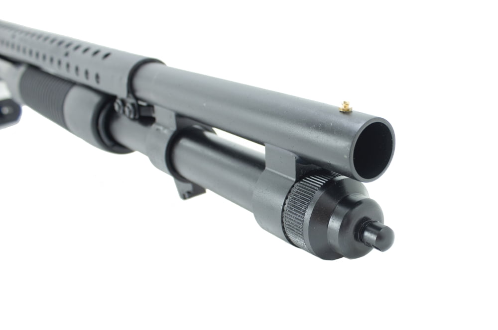 Strzelba MOSSBERG 590 PG kal. 12/76 - obrazek 6