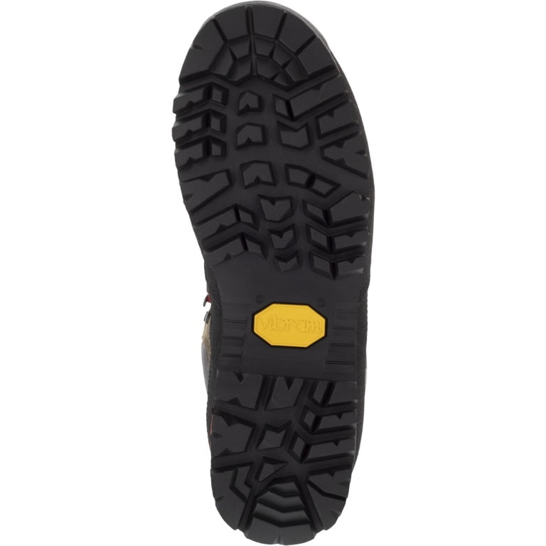 Buty Harkila Saxnas GTX Women - obrazek 3