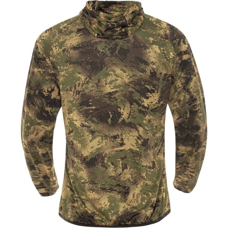 Kurtka Harkila Deer Stalker Camo Cover AXIS MSP - obrazek 2