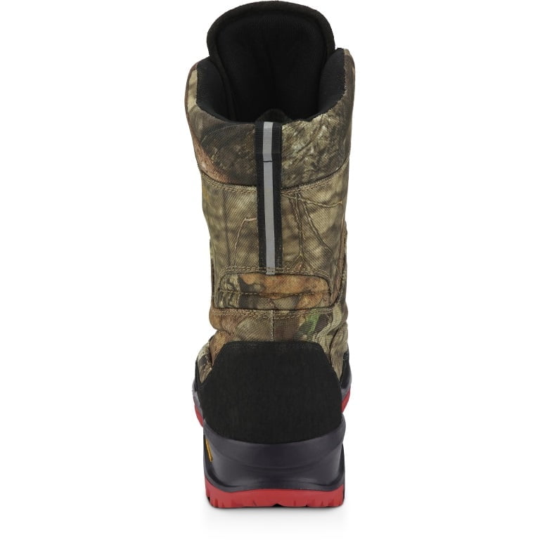 Buty Harkila Moose Hunter GTX - obrazek 3