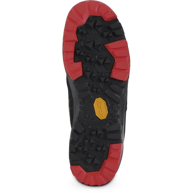 Buty Harkila Moose Hunter GTX - obrazek 4