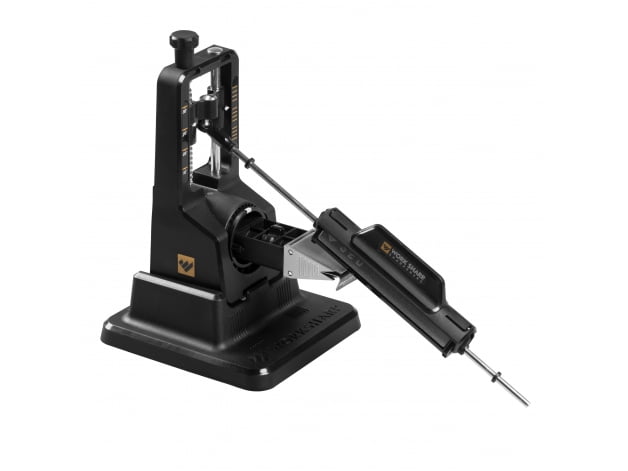 Ostrzałka Work Sharp Precision Adjust - obrazek 2