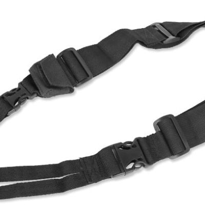 FAB Defense - Zawieszenie SL-1 Tactical Weapon Sling
