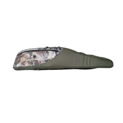 Futerał na broń Trofeum Gordon