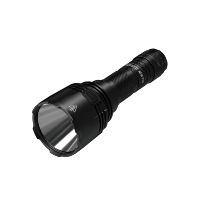Nitecore P30 New, latarka akumulatorowa, 1000lm