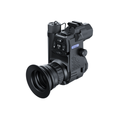 Nakładka noktowizyjna PARD NV-007SP 940nm