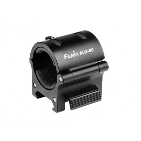 Fenix montaż taktyczny Fenix ALG-00