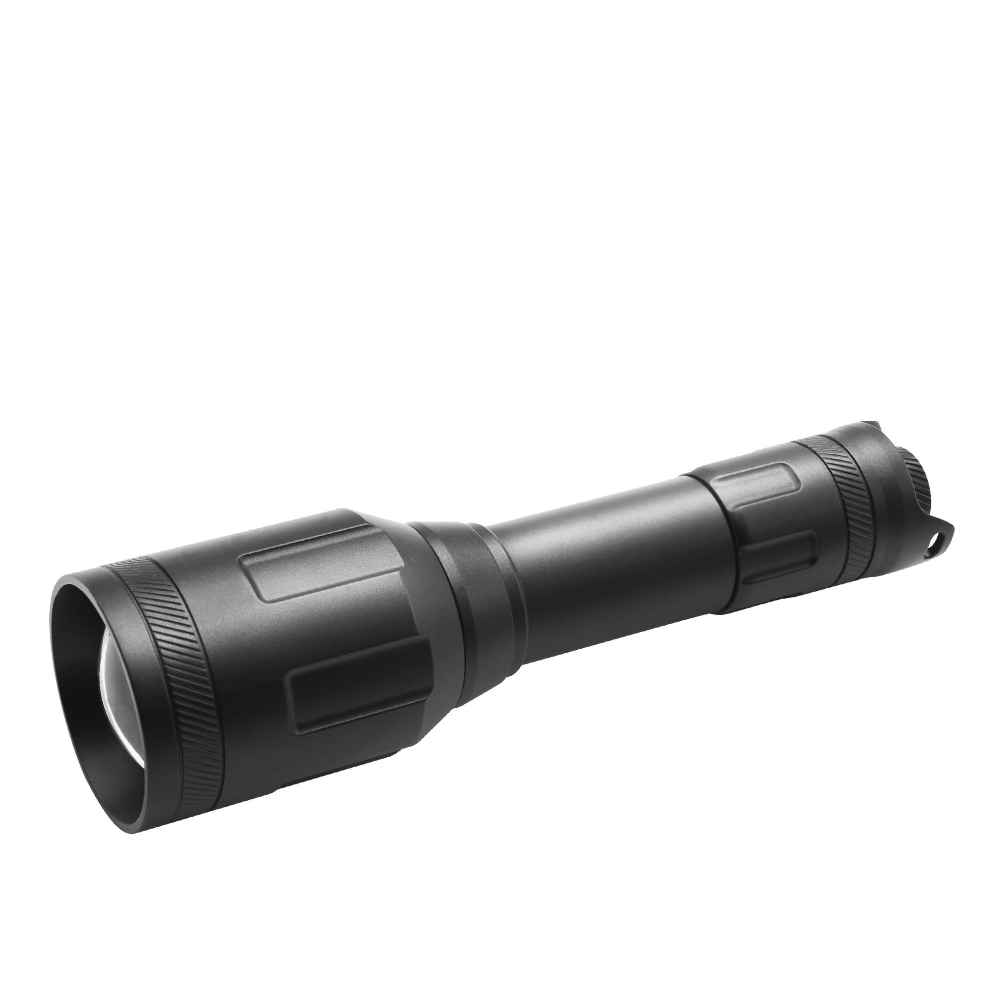 Iluminator laserowy X-hog 01 940 nm - obrazek 2