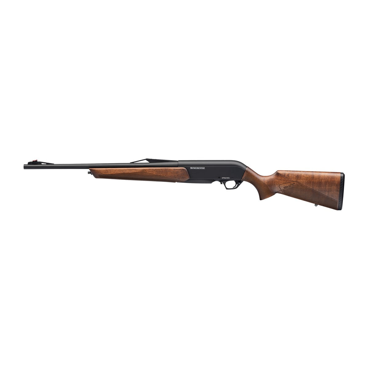 Sztucer samopowtarzalny WINCHESTER SXR2 FIELD kl. 30-06 - obrazek 7