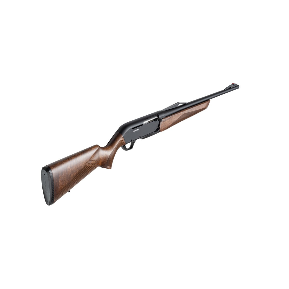 Sztucer samopowtarzalny WINCHESTER SXR2 FIELD kl. 30-06 - obrazek 3