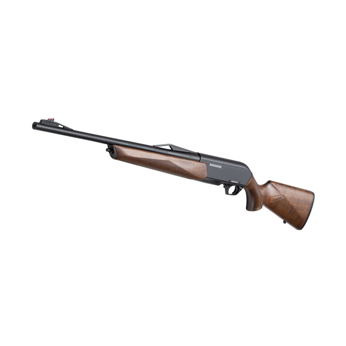 Sztucer samopowtarzalny WINCHESTER SXR2 FIELD kl. 30-06 - obrazek 2