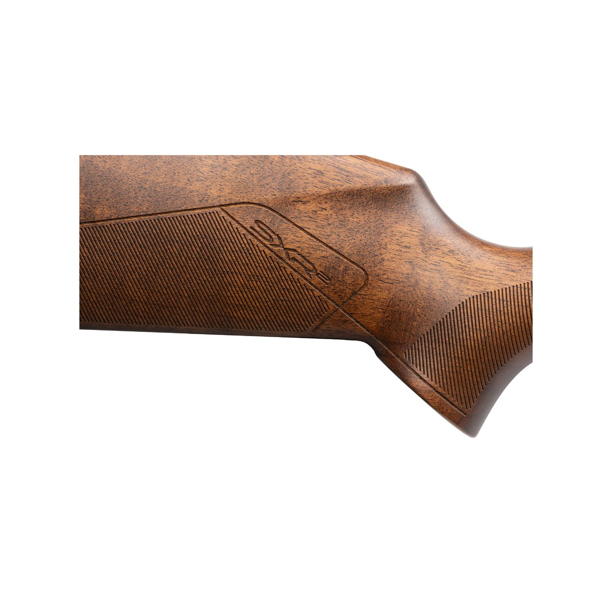 Sztucer samopowtarzalny WINCHESTER SXR2 FIELD kl. 30-06 - obrazek 6