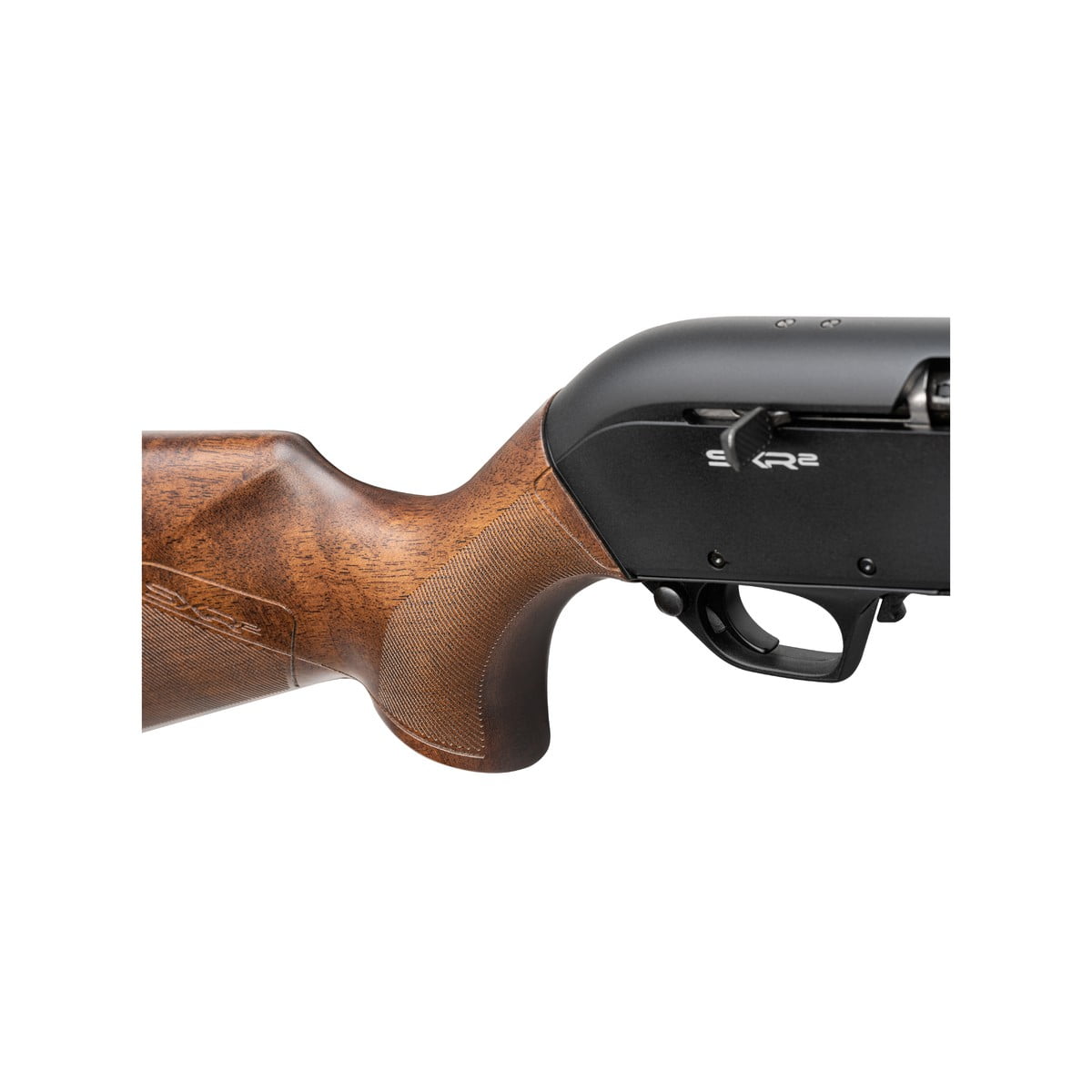 Sztucer samopowtarzalny WINCHESTER SXR2 FIELD kl. 30-06 - obrazek 5