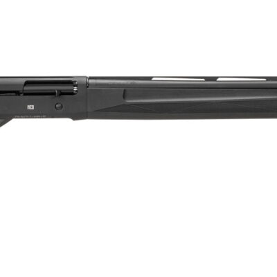 Półautomat Śrutowy Ata Arms Neo syntetic kal.12/76